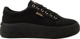 Lee Cooper Buty damskie Lee Cooper czarne LCW-26-44-4475LA 39