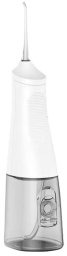 Irygator Osom Oral Care Irygator do jamy ustnej OSOM Oral Care OSOMORAL131WH, biały