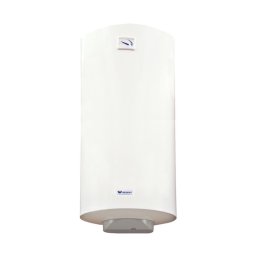 Przepływowy podgrzewacz wody Regent WATER HEATER 100 COMBINED VERTICAL