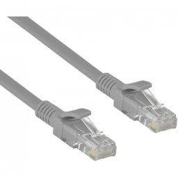 Riff CAT6 3 m RJ45 <-> RJ45