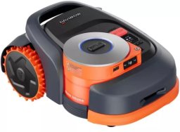 Robot koszący Segway Navimow H210E