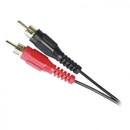 Kabel Sencor Mały kabel 0 8m SAV 102 008 SAV 102 008 (8590669056248)