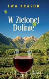 Figurka Impuls W Zielonej Dolinie