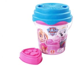 Artyk Zestaw do piasku Paw Patrol