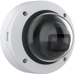 Kamera IP Axis AXIS P3275-V