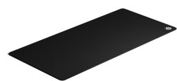 Podkładka SteelSeries QcK 4XL ETAIL