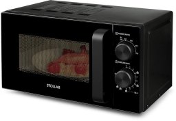 Zmywarka Stollar SMV450