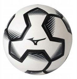Artyk Piłka nożna Mega Sport Mizuno