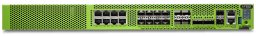 Zapora sieciowa Juniper Networks SRX2300-AC HW & SW JUNOS BASE (JSB)