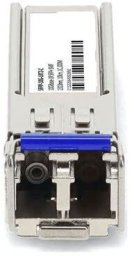 Moduł SFP Juniper Networks SFP+ 10GE LR TRANSCIEVER, TYPE 2
