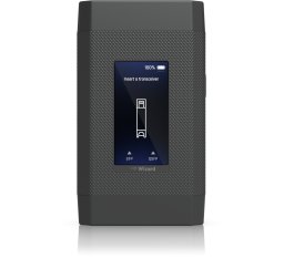 Moduł SFP Ubiquiti Ubiquiti UACC-SFP-Wizard