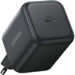 Ładowarka Ugreen X524 1x USB-C (65052)