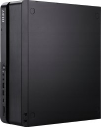 Komputer MSI MSI PRO DP80 A14G-088EU Intel Core i5-14400 16GB 512GB SSD W11P
