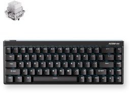 Klawiatura MCHOSE Ace 68 Air Mount Tai Magnetic Switch GT (MC-Ace68Air-10)