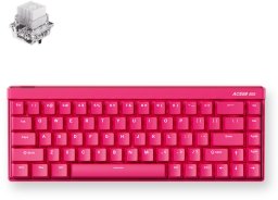 Klawiatura MCHOSE Ace 68 Air Mount Tai Magnetic Switch GT (MC-Ace68Air-11)