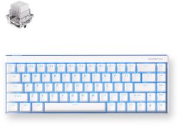 Klawiatura MCHOSE Ace 68 Air Mount Tai Magnetic Switch GT (MC-Ace68Air-9)