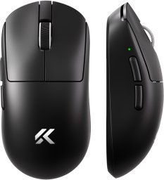 Mysz MCHOSE MCHOSE A7 V2 Ultra  (HW-A7V2-5)