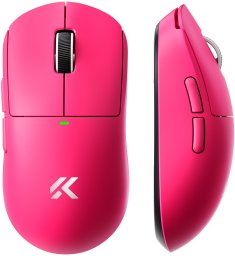 Mysz MCHOSE A5 V3 Ultra  (MC-A5V3-1)