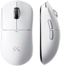 Mysz MCHOSE A5 V3 Ultra  (MC-A5V3-2)