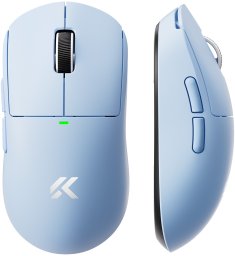 Mysz MCHOSE A5 V3 Ultra  (MC-A5V3-3)