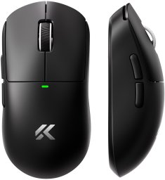 Mysz MCHOSE A5 V3 Ultra  (MC-A5V3-4)