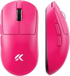 Mysz MCHOSE A7 v2 Ultra Wireless  (HW-A7V2-7)