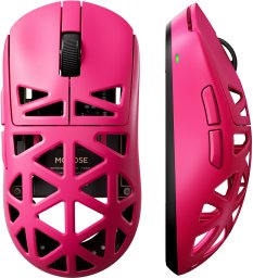 Mysz MCHOSE A7X Ultra  (MC-A7X-3)