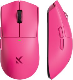 Mysz MCHOSE K7 Ultra  (MC-K7-6)