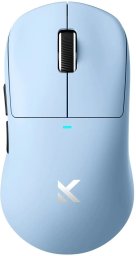 Mysz MCHOSE M7 Pro  (MC-M7-5)