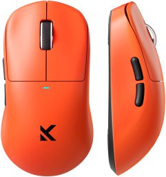 Mysz MCHOSE M7 Pro  (MC-M7-8)