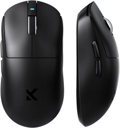 Mysz MCHOSE M7 Pro  (MC-M7-9)