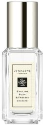 Jo Malone MINIATURA JO MALONE English Pear & Freesia EDT spray 10ml
