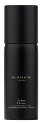 Jo Malone JO MALONE Myrrh &amp; Tonka BODY SPRAY 125ml