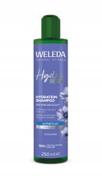 RENE FURTERER WELEDA_Hydra Shine Hydration Shampoo szampon do włosów 250ml