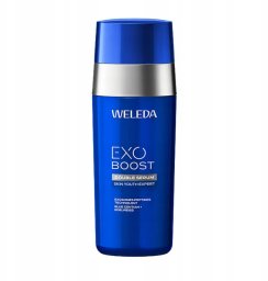 Filorga Poland WELEDA_Exo Boost Double serum do twarzy 30ml