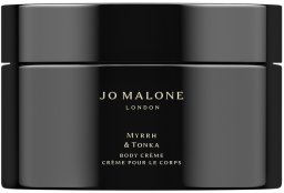 Jo Malone JO MALONE Myrrh &amp; Tonka BODY CREAM 200ml