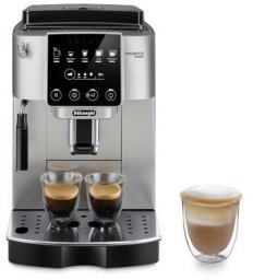 Ekspres do kawy DeLonghi DeLonghi ECAM 22030SB