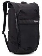 Thule Paramount Commuter Backpack 20L - black
