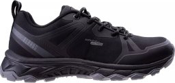 Buty trekkingowe damskie Elbrus Damskie buty Elbrus WESKO WP WO'S czarny rozmiar 42