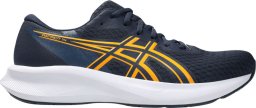 Asics Buty męskie do biegania Asics Patriot 14 1011C050 403 43,5