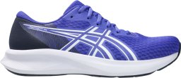 Asics Buty męskie do biegania Asics Patriot 14 1011C050 402 44