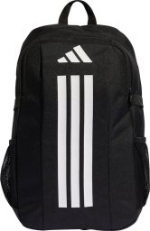 Adidas Plecak sportowy miejski szkolny dla dzieci Adidas Prime Lift pojemność 13 l