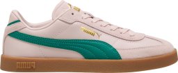 Puma Buty Puma Club II 397447 36 37