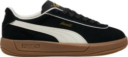 Puma Buty damskie Puma Club Klassika SD 400718 02 36
