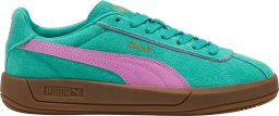 Puma Buty damskie Puma Club Klassika SD 400718 14 40,5