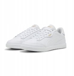 Puma Buty damskie Puma Vikky Star 402600 02 40,5
