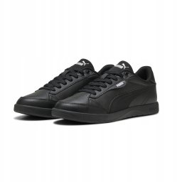 Puma Buty damskie Puma Vikky Star 402600 03 40,5