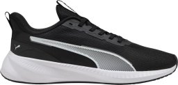 Puma Buty damskie Puma Flyer Lite 3 310797 01 39