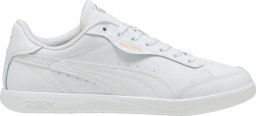 Puma Buty damskie Puma Vikky Star 402600 02 39