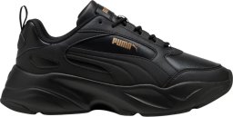 Puma Buty damskie Puma Cassia 2.0 L 402678 01 37,5